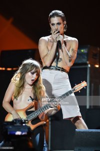 gettyimages-1342585728-2048x2048.jpg
