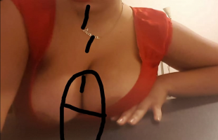IMG_20210927_200334.png