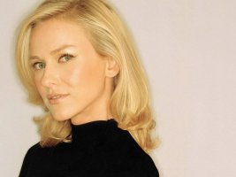 Naomi Watts.jpg