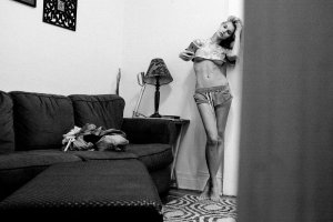 Joy-Corrigan-Naked-15.jpg