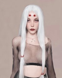 marthablondie_241992794_444312116895082_8943740977098437031_n.jpg