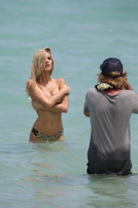 Joy-Corrigan-Sexy-Topless-32.jpg