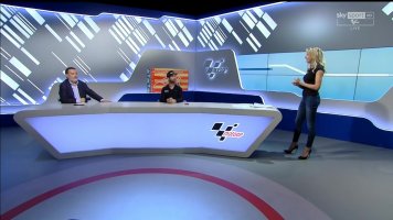 vlcsnap-2021-10-01-18h08m17s161.jpg