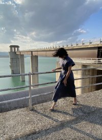1A3C4F09-0FD0-4222-A3C1-AA8DF27400D9.jpeg