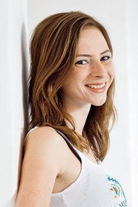 16 Carolyn Genzkow 1.jpg