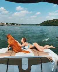 francesca eastwood in bikini 10.jpg