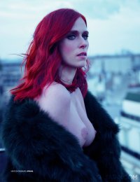 Audrey Fleurot (detective geniale) - nue_LUI_28_Juin_2016_05.jpg