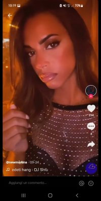 Screenshot_20211006-101943_TikTok.jpg