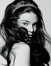 Kendall-Jenner-Naked-10.jpg