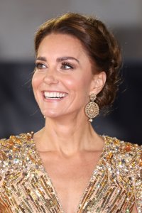 kate-middleton-at-no-time-to-die-premiere-in-london-09-28-2021-1.jpg