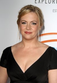 melissa joan hart in bikini 04.jpg