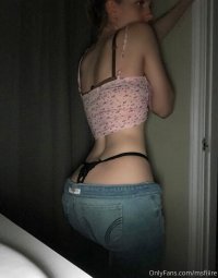 IMG_20210416_092002_1795380.jpg