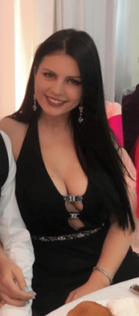 244076247_4571816929528070_4674009565586176356_n.png
