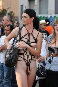 nude in public shemale5.jpeg