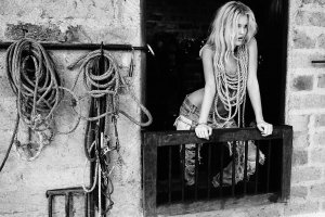 Joy-Corrigan-Nude-Sexy-11-thefappening.so_.jpg