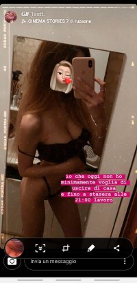 Screenshot_20191129-152952_Instagram.jpg