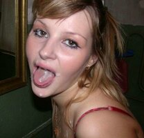 danika012.jpg