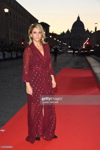 gettyimages-1347090062-2048x2048.jpg