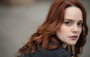 4 Benedetta Cimatti 1.jpg