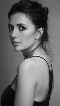 9 Serena Rossi 2.jpg