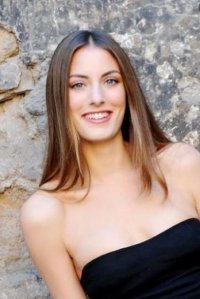 26 Laura Gigante 1.jpg