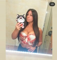 Screenshot_20211018-122929_Instagram.jpg
