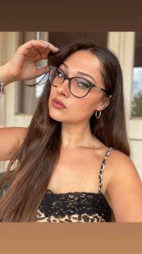 ana_maftei-11082021-0032.jpg