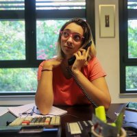 chiara.asmr-20201204-0028.jpg