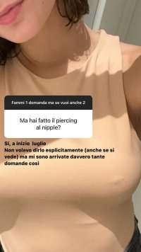 barbaramarrocco_20211020_1.jpg