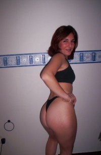 TANIA (4).jpg