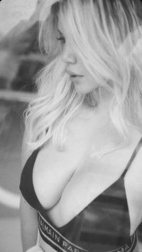 6657F6EB-59E8-47E7-B721-8410D1258C0C.jpeg
