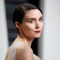 Rooney Mara.jpg