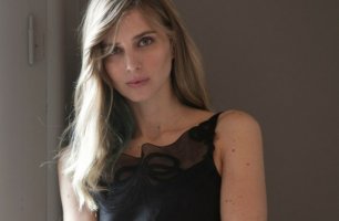 carolina-di-domenico-696x456.jpg