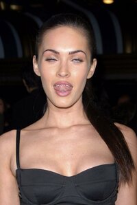 megan_fox_nipple_slip_5.jpg