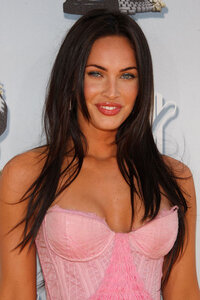 megan-fox.jpg