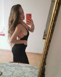 E6069E70-2028-450B-BE7A-5A29BA112341.jpeg