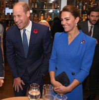 kate-middleton-at-cop26-un-climate-change-conference-in-glasgow-11-01-2021-4.jpg
