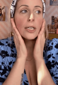 20211102_154131.gif