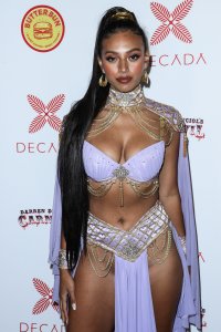245312848_sela-4.jpg