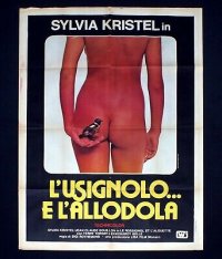 LUSIGNOLO-E-ALLODOLA-manifesto-poster-Sylvia-Kristel-Liebesschüler.jpeg