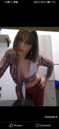 Screenshot_20211106_125017_com.facebook.katana.jpg