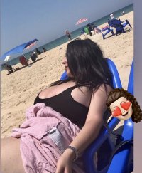 97CBA3FF-0499-4793-B6D8-5EACFFFEA9AD.jpeg