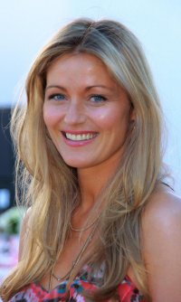 13 Louise Lombard 1.jpg
