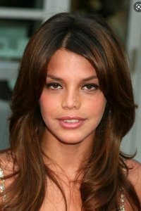23 Vanessa Ferlito 1.jpg