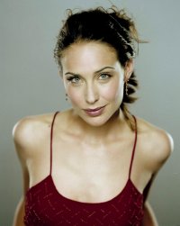 24 Claire Forlani 1.jpg