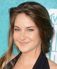 27 Shailene Woodley 1.jpg
