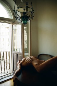 227736948_maria-demina_-karina-yudina-12.jpg