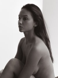 Maria Demina_Alekseї Bourtsev (8).jpg