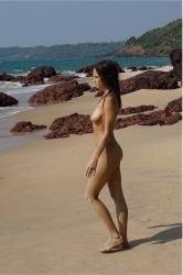 maria-demina-_in-natural_122.jpg