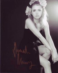 11 Hannah Murray 3.jpg